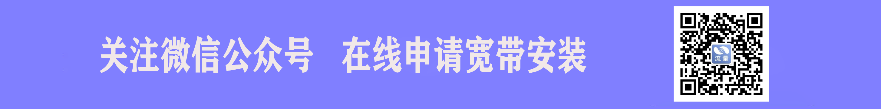 Images Figure